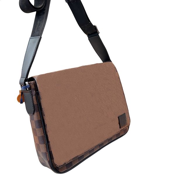 designer shoulder bag for women fashion luxurys leather crossbody messenger tote bags classic vintage multifunction handbag wallet
designer shoulder bag for women fashion luxurys leather crossbody messenger tote bags classic vintage multifunction handbag wallet