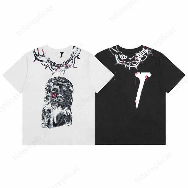 colorful t ff devil breathable fendyity shirts mens print tshirt t eyes clothes shirt designer tshirts pure cotton graphic tees anti pilling, White;black
colorful t ff devil breathable fendyity shirts mens print tshirt t eyes clothes shirt designer tshirts pure cotton graphic tees anti pilling, White;black