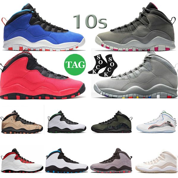 10s mens jumpman trainers woodland camo huarache light fusion red desert camo grey red ovo white wings sports, Black
10s mens jumpman trainers woodland camo huarache light fusion red desert camo grey red ovo white wings sports, Black