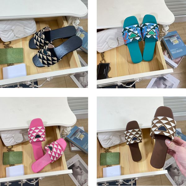 woman embroidered fabric slides slippers black beige multicolor embroidery mules womens home flip flops sandals leather flat slide rubber so
woman embroidered fabric slides slippers black beige multicolor embroidery mules womens home flip flops sandals leather flat slide rubber so