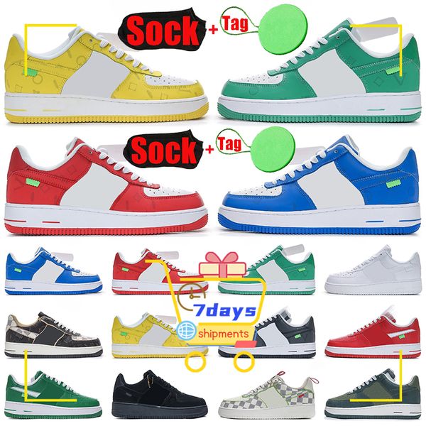 designer og 1 running shoe forces one virgil sneakers men women 1s fashion low high af1 triple white utility black mens abloh trainers sport
designer og 1 running shoe forces one virgil sneakers men women 1s fashion low high af1 triple white utility black mens abloh trainers sport