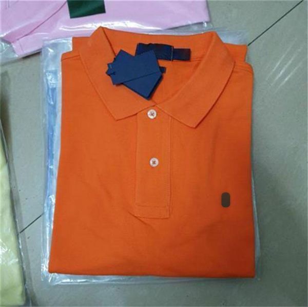 mens t shirts designer shirt men shirt designer men's t shirts cute cartoon sushi cat ramen mens t-shirt creativity casual shirt sport, White;black
mens t shirts designer shirt men shirt designer men's t shirts cute cartoon sushi cat ramen mens t-shirt creativity casual shirt sport, White;black