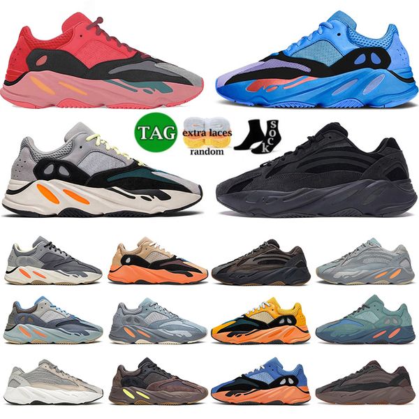 running shoes for mens womens wave runner hi res red tephra cream sun utility black vanta salt inertia geode analog outdoor shoes sports sne
running shoes for mens womens wave runner hi res red tephra cream sun utility black vanta salt inertia geode analog outdoor shoes sports sne