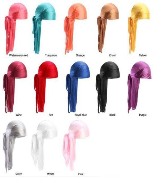 fashion men039s satin durags bandana turban wigs men silky durag headwear headband pirate hat hair accessories8852914, Blue;gray
fashion men039s satin durags bandana turban wigs men silky durag headwear headband pirate hat hair accessories8852914, Blue;gray