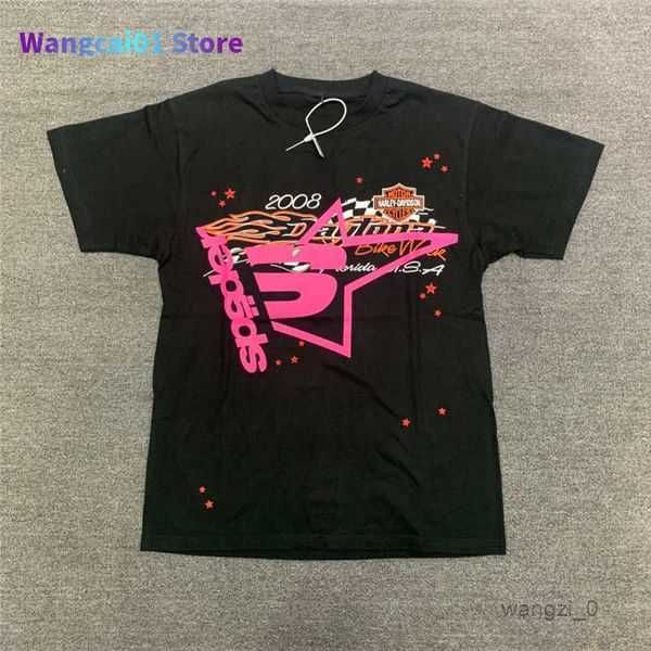 men's t-shirts wangcai01 2023 new fashion pink young thug sp5der 555555 t shirt men women 1 quality puff print spider web pattern t-shi, White;black
men's t-shirts wangcai01 2023 new fashion pink young thug sp5der 555555 t shirt men women 1 quality puff print spider web pattern t-shi, White;black