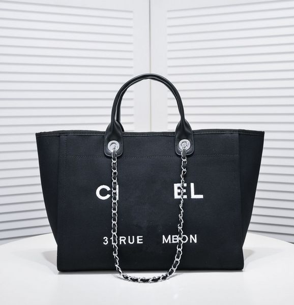 new luxury designer women shoulder bags leather canvas bag famous drawstring handbags cross body purse beach bags canvas bags
new luxury designer women shoulder bags leather canvas bag famous drawstring handbags cross body purse beach bags canvas bags