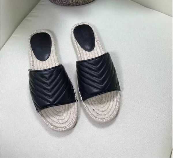 shoe shaflinger slippers for women indoor and outdoor summer flat sandals non-slip slipper two tone canvas sandals summer outdoor beach caus, Black
shoe shaflinger slippers for women indoor and outdoor summer flat sandals non-slip slipper two tone canvas sandals summer outdoor beach caus, Black