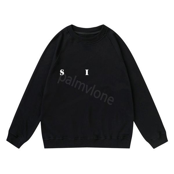 designer men's pullover hoodie men's women's minimalist brand printed j stone sweatshirt men's sweater casual long sleev, White;black
designer men's pullover hoodie men's women's minimalist brand printed j stone sweatshirt men's sweater casual long sleev, White;black