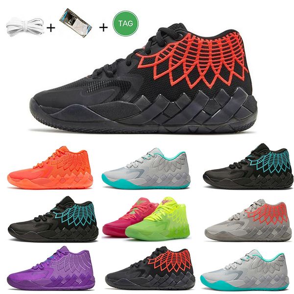 lamelo ball men basketball shoes trainers sneaker black blast buzz city queen city not from here rick and morty lo ufo rock ridge red mens w
lamelo ball men basketball shoes trainers sneaker black blast buzz city queen city not from here rick and morty lo ufo rock ridge red mens w