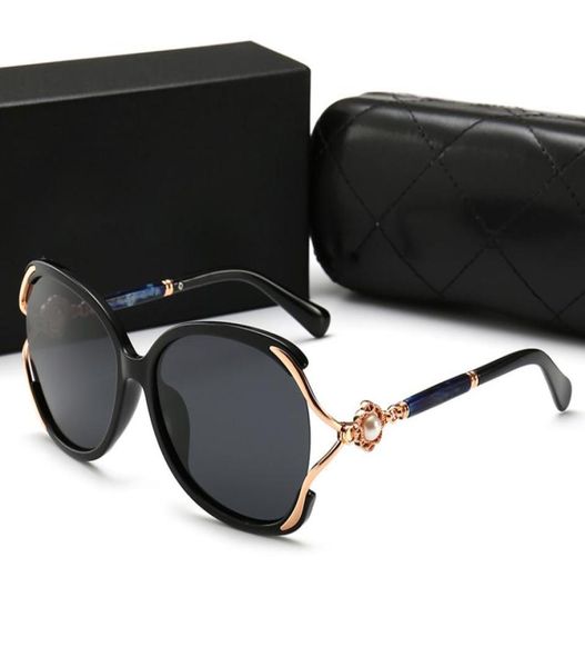 luxury polarized sunglasses famous women designer square overiszed glasses uv400 trendy eyewear with retail box3920616, White;black
luxury polarized sunglasses famous women designer square overiszed glasses uv400 trendy eyewear with retail box3920616, White;black