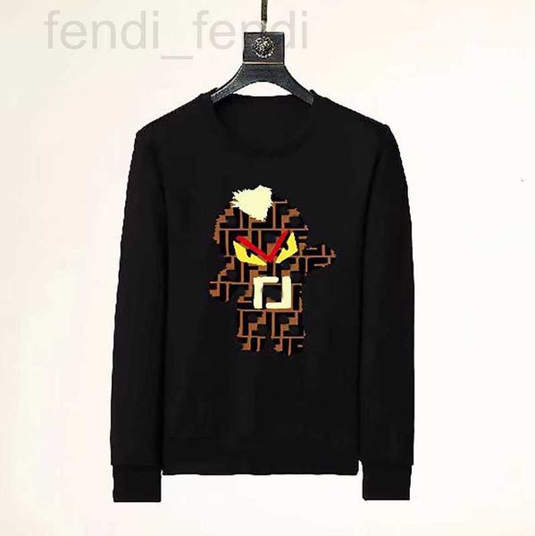 men's hoodies & sweatshirts luxurious2023 designer's new famous brand men's sweater hoodie designer and wo long-sleeved coat, Black
men's hoodies & sweatshirts luxurious2023 designer's new famous brand men's sweater hoodie designer and wo long-sleeved coat, Black