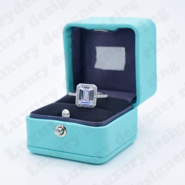luxury designer love ring women couple diamond ring gifts for woman accessories wholesal, Golden;silver
luxury designer love ring women couple diamond ring gifts for woman accessories wholesal, Golden;silver