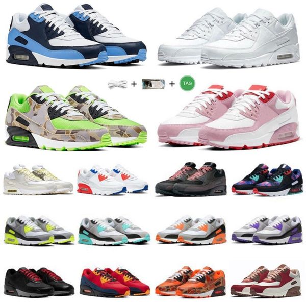 2023 mens running platform shoes triple black white unc usa camo green camo orange red valentines day white green men women trainers sports
2023 mens running platform shoes triple black white unc usa camo green camo orange red valentines day white green men women trainers sports