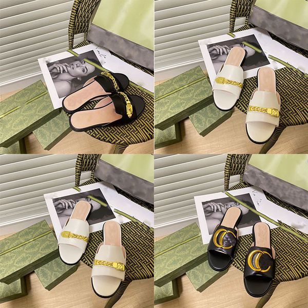 designer high-heeled sandals party fashion women's dance shoes high-heeled suede ladies metal belt buckle thick-heeled women's sho, Black
designer high-heeled sandals party fashion women's dance shoes high-heeled suede ladies metal belt buckle thick-heeled women's sho, Black