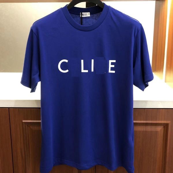designer men's t-shirts man woman luxury brand tees t shirt summer round neck short sleeves outdoor fashion cotton couple clothing wome, White;black
designer men's t-shirts man woman luxury brand tees t shirt summer round neck short sleeves outdoor fashion cotton couple clothing wome, White;black
