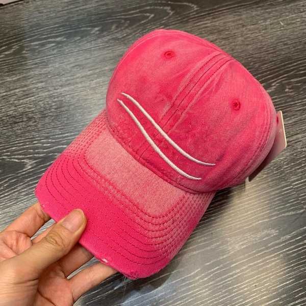designer embroidery baseball cap fashion mens womens sports hat adjustable size man classic style 1kv6f, Blue;gray
designer embroidery baseball cap fashion mens womens sports hat adjustable size man classic style 1kv6f, Blue;gray
