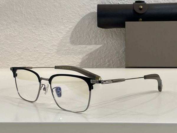 a dita 6011 size 5218 sunglass for mens designer sunglasses frame fashion retro luxury brand womens eyeglasses business simple design mens p, Black
a dita 6011 size 5218 sunglass for mens designer sunglasses frame fashion retro luxury brand womens eyeglasses business simple design mens p, Black