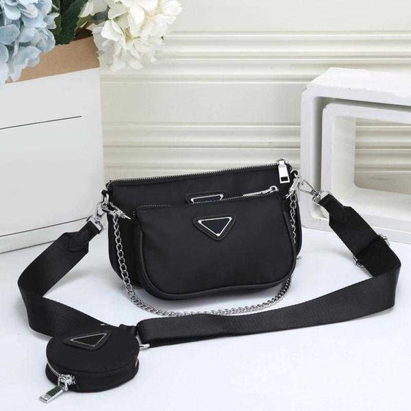 luxury crossbody bag handbags shoulder bags women chest pack lady tote handbag presbyopic hobo purse canvas crossbody wholesale
luxury crossbody bag handbags shoulder bags women chest pack lady tote handbag presbyopic hobo purse canvas crossbody wholesale