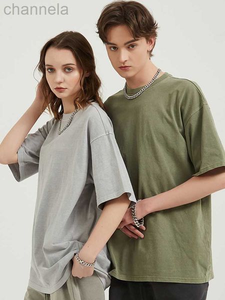 men's t-shirts histrex washed t shirt men vintage hip hop streetwear tee oversize y2k t-shirt summer women 100% heavy cotton 250gsm, White;black
men's t-shirts histrex washed t shirt men vintage hip hop streetwear tee oversize y2k t-shirt summer women 100% heavy cotton 250gsm, White;black