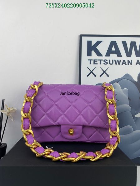 5a cc designer bag crossboby bag women bags handbag leather purse fashion shoulder lady the tote wallet #11111
5a cc designer bag crossboby bag women bags handbag leather purse fashion shoulder lady the tote wallet #11111