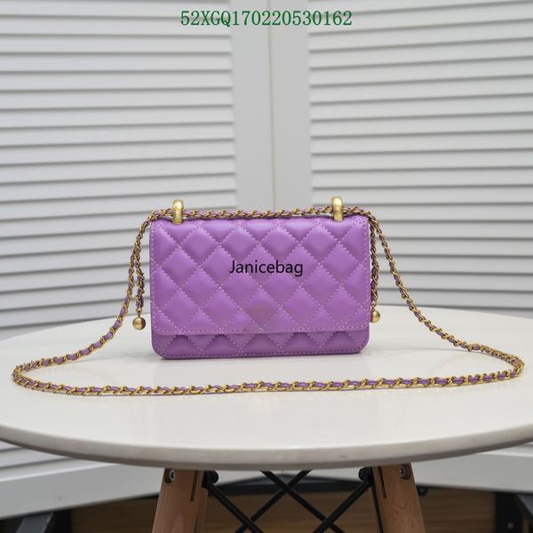 5a cc designer bag crossboby bag women bags handbag leather purse fashion shoulder lady the tote wallet #1
5a cc designer bag crossboby bag women bags handbag leather purse fashion shoulder lady the tote wallet #1