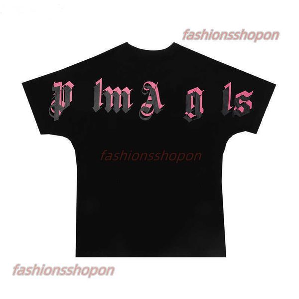 22s men's t shirts t shirt palms palmangel city designer limited inkjet graffiti letter printing men's women's sailboat short, White;black
22s men's t shirts t shirt palms palmangel city designer limited inkjet graffiti letter printing men's women's sailboat short, White;black