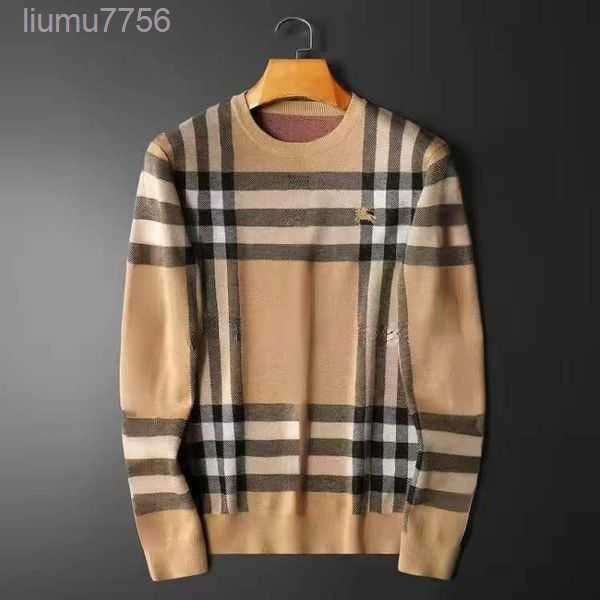 bur sweatshirt mens designer hoodie sweater plaid pocket long sleeve tshirt men women pullover coat 4xl 5xl 6 g0fi, Black
bur sweatshirt mens designer hoodie sweater plaid pocket long sleeve tshirt men women pullover coat 4xl 5xl 6 g0fi, Black