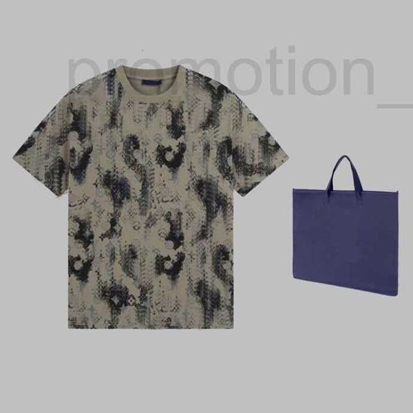 men's plus tees & polos designer hip hop cotton custom printing men women t shirt casual oversize xs-l ltc0, Black;brown
men's plus tees & polos designer hip hop cotton custom printing men women t shirt casual oversize xs-l ltc0, Black;brown