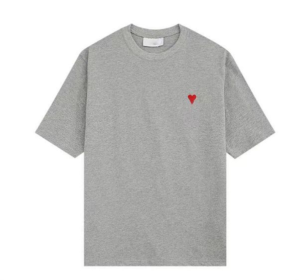 mens t shirts designer shirt men shirt designer ess mens womens designers t shirts for man s, White;black
mens t shirts designer shirt men shirt designer ess mens womens designers t shirts for man s, White;black