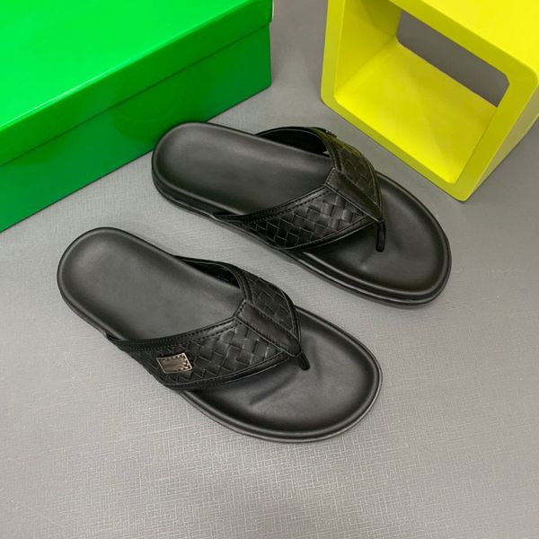 2023 men slippers home blooms sandals casual flip flops male brand designer summer comfortable outdoor shoes size 38-46, Black
2023 men slippers home blooms sandals casual flip flops male brand designer summer comfortable outdoor shoes size 38-46, Black