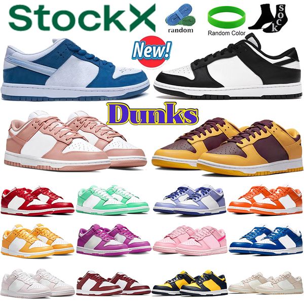 shoes running men women dunks designer white black panda year of the rabbit date magma orange arizona state sports sneaks runners
shoes running men women dunks designer white black panda year of the rabbit date magma orange arizona state sports sneaks runners