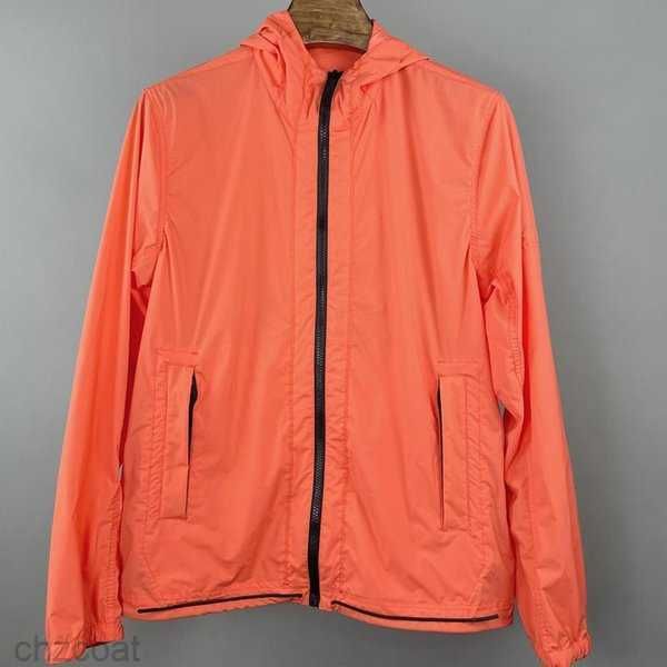 summer sun light hooded jacket casual simple men women quality badge sunscreen clothes for lovers fashion men's youth coat zip hoodie s, Black;brown
summer sun light hooded jacket casual simple men women quality badge sunscreen clothes for lovers fashion men's youth coat zip hoodie s, Black;brown