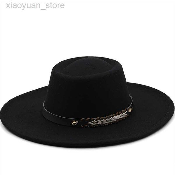 wide brim hats fedora chapusp araa sm ulheresn la rgurada bo rdado ve stidoma sculinobo nfel tedcha pupana migrej acasam entoclssi cobandam, Blue;gray
wide brim hats fedora chapusp araa sm ulheresn la rgurada bo rdado ve stidoma sculinobo nfel tedcha pupana migrej acasam entoclssi cobandam, Blue;gray