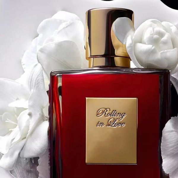 kilian designer perfume rolling in love don't be shy good girl gone bad women men cologne original smell long time leaving body spary f
kilian designer perfume rolling in love don't be shy good girl gone bad women men cologne original smell long time leaving body spary f