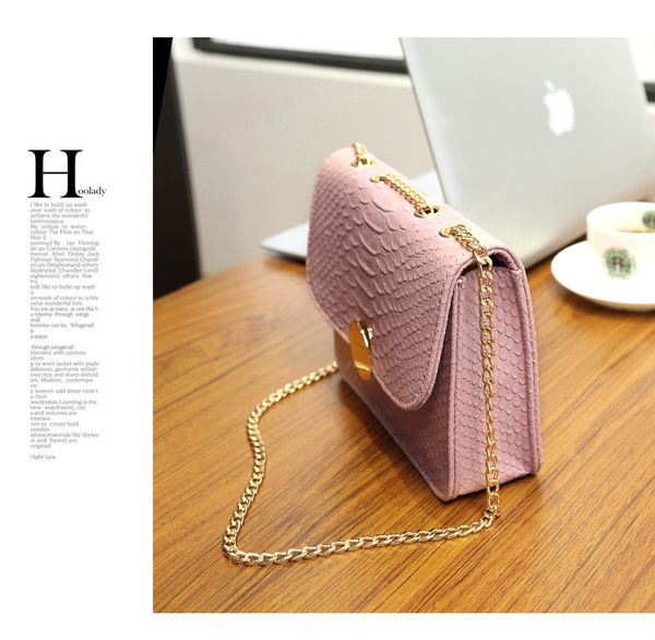 women handbags luxurys shoulder bag designers crossbody handbags womens purses shopping totes bag carryall 2023 new 04
women handbags luxurys shoulder bag designers crossbody handbags womens purses shopping totes bag carryall 2023 new 04