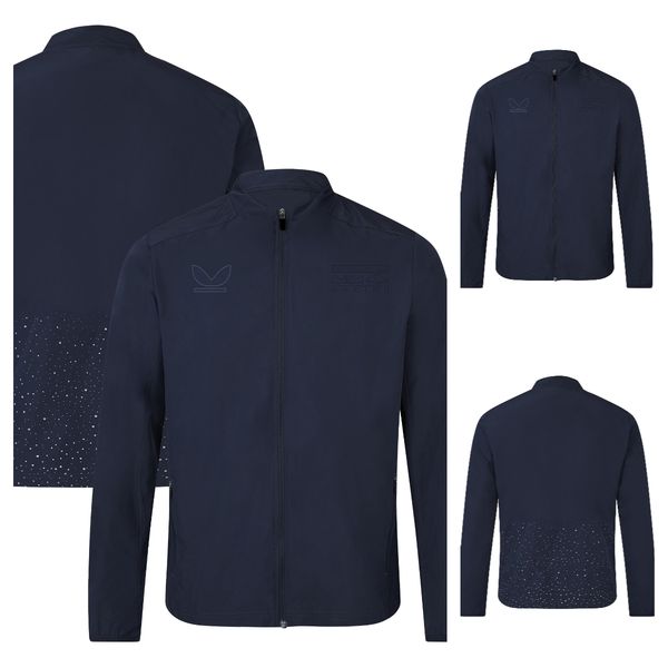 f1 official with the same team jacket jacket 2023 men's fans f1 jacket formula one racing suit.
f1 official with the same team jacket jacket 2023 men's fans f1 jacket formula one racing suit.