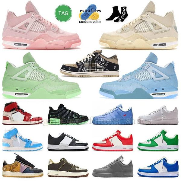 2023 designer ow x casual shoes mens womens offs whites jumpamn 1 4 cactus jack 5 sports black muslin mca light blue pink green spark fragme
2023 designer ow x casual shoes mens womens offs whites jumpamn 1 4 cactus jack 5 sports black muslin mca light blue pink green spark fragme