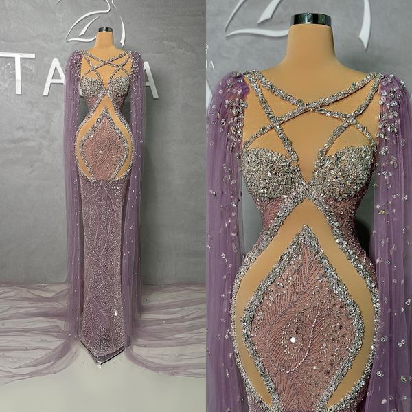 gorgeous mermaid prom dresses beads shining flower applicants on tulle ruffle backless floor length custom made party dress plus size vestid, Black
gorgeous mermaid prom dresses beads shining flower applicants on tulle ruffle backless floor length custom made party dress plus size vestid, Black