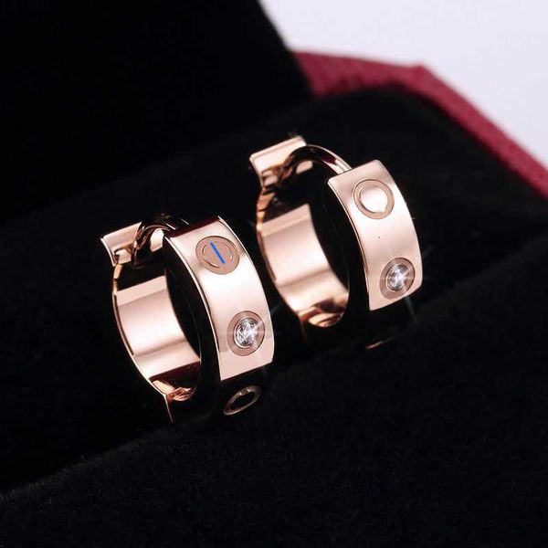 designer earring screwdriver earring women flannel bag stainless steel gold earring couple piercing body jewelry gifts for woman accessories, Golden;silver
designer earring screwdriver earring women flannel bag stainless steel gold earring couple piercing body jewelry gifts for woman accessories, Golden;silver