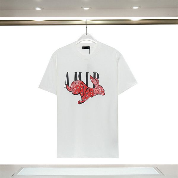 2summer t shirt mens womens designers t-shirts loose tees man casual shirt luxurys clothing streetwear shorts sleeve polos tshirts size s-3, White;black
2summer t shirt mens womens designers t-shirts loose tees man casual shirt luxurys clothing streetwear shorts sleeve polos tshirts size s-3, White;black