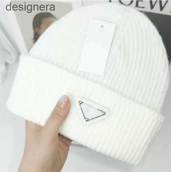 ball caps casquette baseball cap designer caps luxury hat summer casual berretto da baseball adjustable hatband solid letter cowboy bucket h, Blue;gray
ball caps casquette baseball cap designer caps luxury hat summer casual berretto da baseball adjustable hatband solid letter cowboy bucket h, Blue;gray