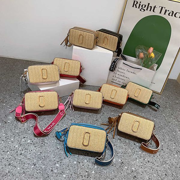 the snapsdesigner handbag famous mini camera small crossbody bag women shoulder bags messenger aaaaa
the snapsdesigner handbag famous mini camera small crossbody bag women shoulder bags messenger aaaaa