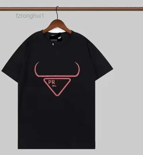 women's t-shirt fashion t shirts mens women designers t-shirts apparel casual letter shirt luxurys clothing street shorts sleeve cloth, White
women's t-shirt fashion t shirts mens women designers t-shirts apparel casual letter shirt luxurys clothing street shorts sleeve cloth, White