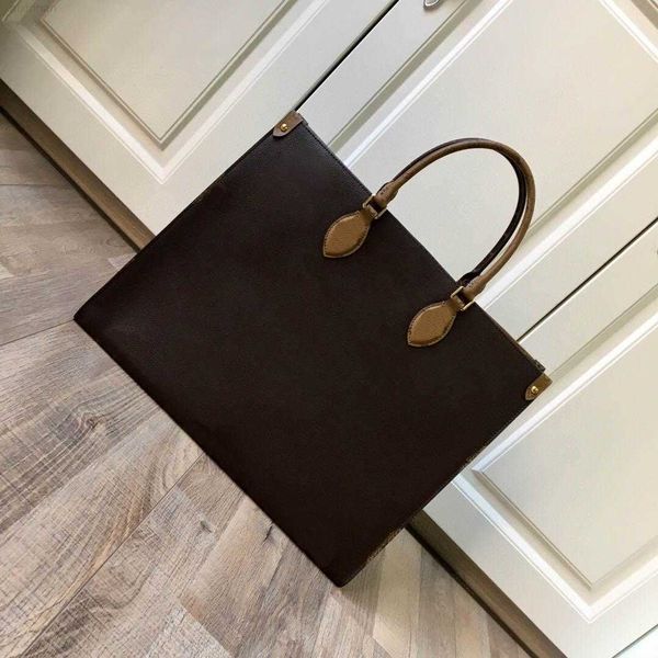 esigner bags women bag handbags embossed flower monograms onthego gm mm womens handbag purse tote shoulder female backpack on the go
esigner bags women bag handbags embossed flower monograms onthego gm mm womens handbag purse tote shoulder female backpack on the go