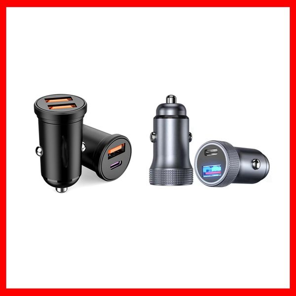 mini usb car charger quick charge 4.0 pd 3.0 48w fast charging charger for iphone 12 pro 11 huawei xiaomi mi type c mobile phone car-charge
mini usb car charger quick charge 4.0 pd 3.0 48w fast charging charger for iphone 12 pro 11 huawei xiaomi mi type c mobile phone car-charge