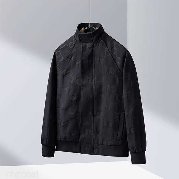 denim jacket coat man coats designer embroidery outwears jeans jackets streetwear m-2xl nd7f, Black;brown
denim jacket coat man coats designer embroidery outwears jeans jackets streetwear m-2xl nd7f, Black;brown