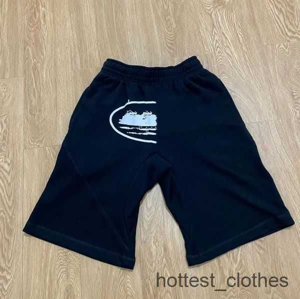 2023 corteiz summer men's casual cotton print jogging shorts elastic strap cinched waist multi-pocket cargo loose beach 2 knjy, White;black
2023 corteiz summer men's casual cotton print jogging shorts elastic strap cinched waist multi-pocket cargo loose beach 2 knjy, White;black