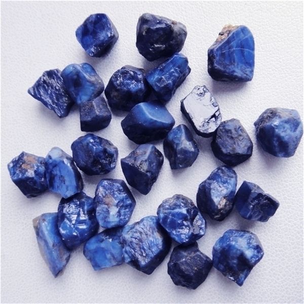 loose diamonds promotion sapphire raw gemstone mineral samples from chinese biggest mine 230412, Black
loose diamonds promotion sapphire raw gemstone mineral samples from chinese biggest mine 230412, Black