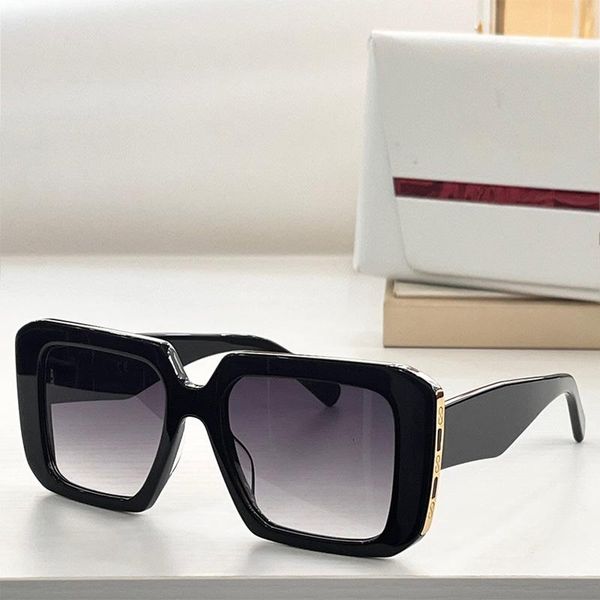 luxury explosion mens ladies luxury designer square sunglasses g1030 classic generous simple vacation travel party uv protection with origin, White;black
luxury explosion mens ladies luxury designer square sunglasses g1030 classic generous simple vacation travel party uv protection with origin, White;black