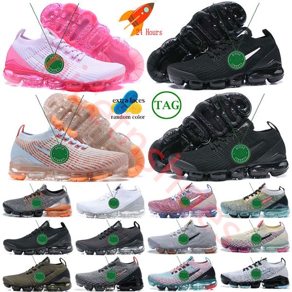 white metallic silver running shoes women men pure platinum black multi sport sneakers vapores black speckled outdoor
white metallic silver running shoes women men pure platinum black multi sport sneakers vapores black speckled outdoor